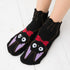 Kiki socks